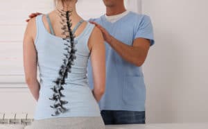 chiropractor, professional corporation, medical, chiropractor professional corporation