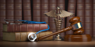Calgary; Personal Injury lawyer; car accidents; motor vehicle accidents, slip and fall; trip and fall
